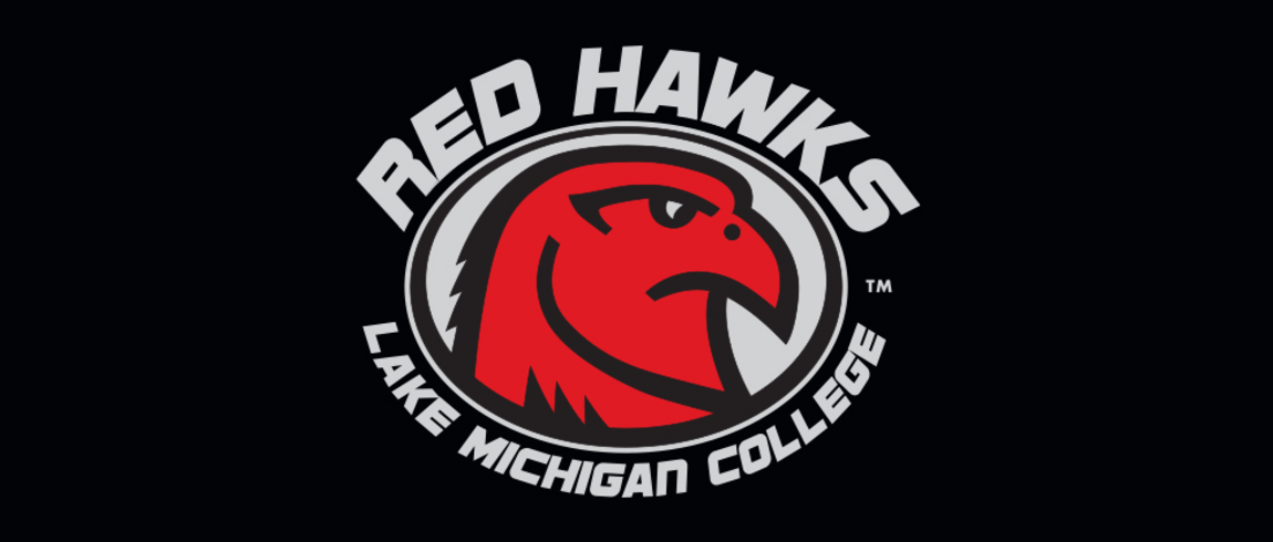 Red Hawks adding Men’s, Women’s Cross Country in 2022 | Lake Michigan